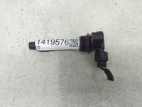 2018-2022 Chevrolet Traverse Ignition Coil Igniter Pack - Oemusedautoparts1.com