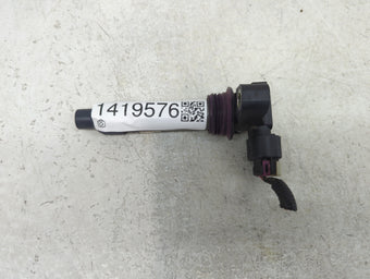 compare product 2018-2022 Chevrolet Traverse Ignition Coil Igniter Pack