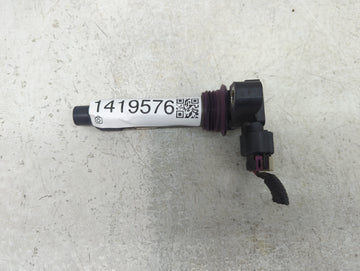 2018-2022 Chevrolet Traverse Ignition Coil Igniter Pack - Oemusedautoparts1.com