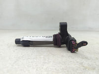 2018-2022 Chevrolet Traverse Ignition Coil Igniter Pack - Oemusedautoparts1.com