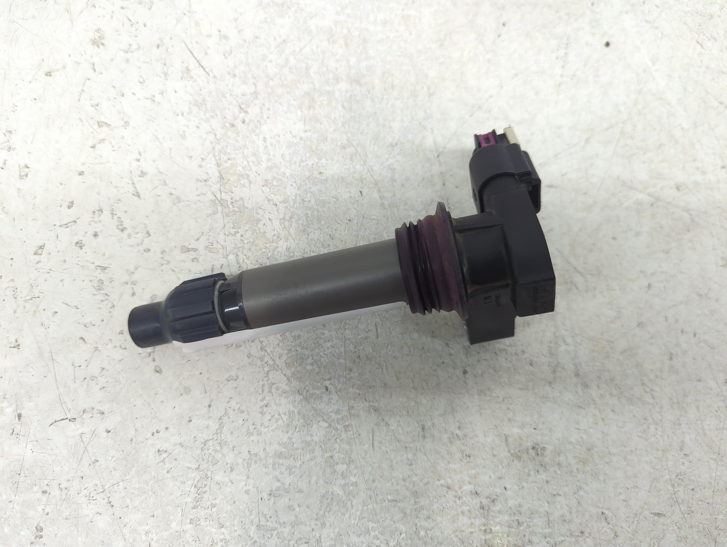2018-2022 Chevrolet Traverse Ignition Coil Igniter Pack - Oemusedautoparts1.com