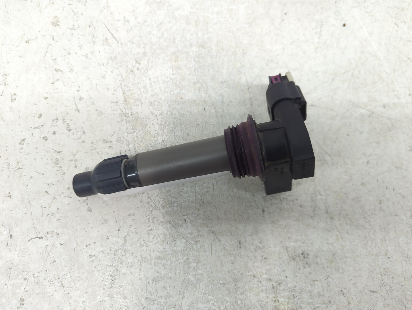 2018-2022 Chevrolet Traverse Ignition Coil Igniter Pack - Oemusedautoparts1.com