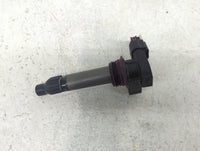 2018-2022 Chevrolet Traverse Ignition Coil Igniter Pack - Oemusedautoparts1.com