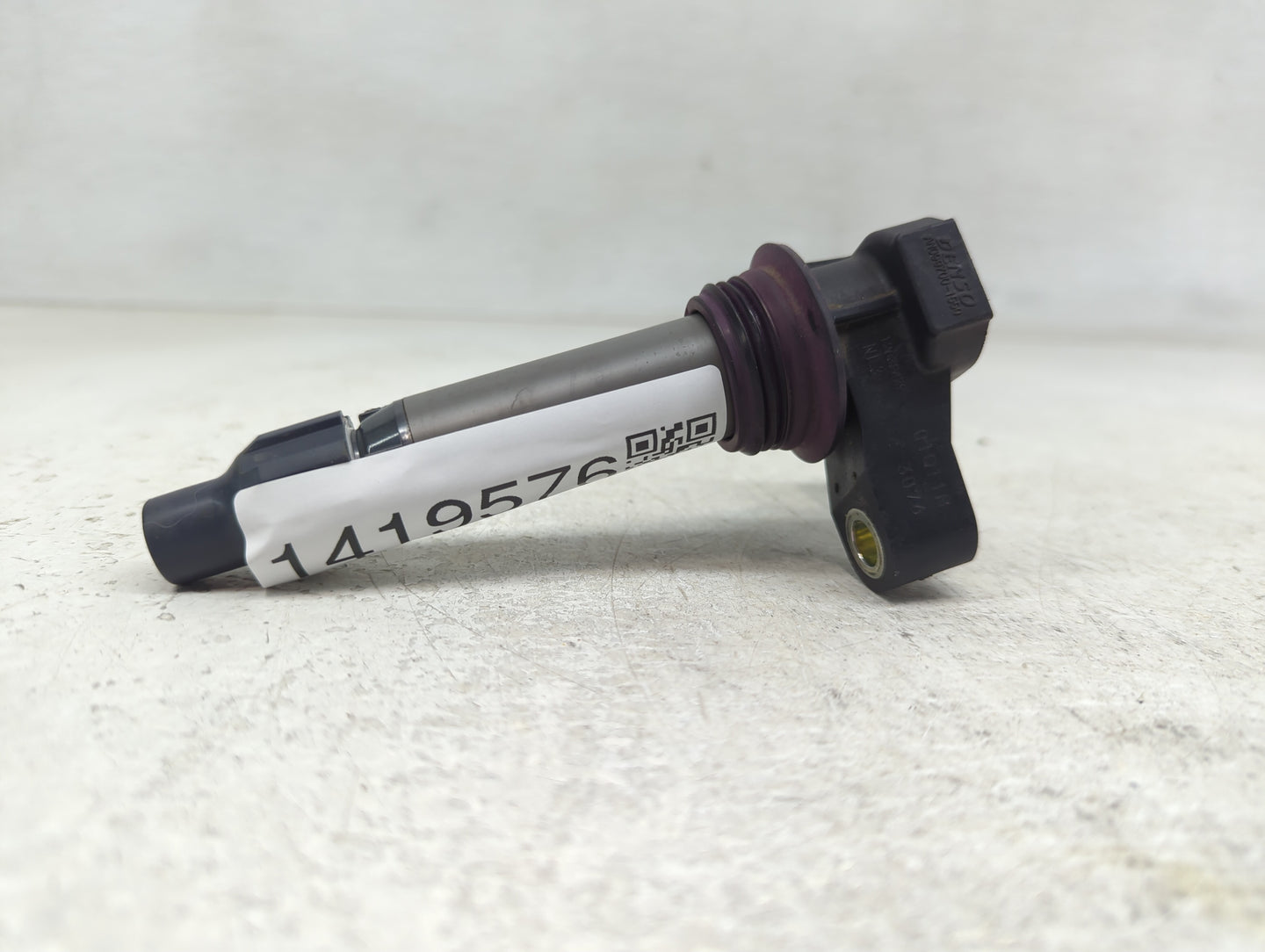 2018-2022 Chevrolet Traverse Ignition Coil Igniter Pack - Oemusedautoparts1.com