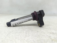 2018-2022 Chevrolet Traverse Ignition Coil Igniter Pack - Oemusedautoparts1.com