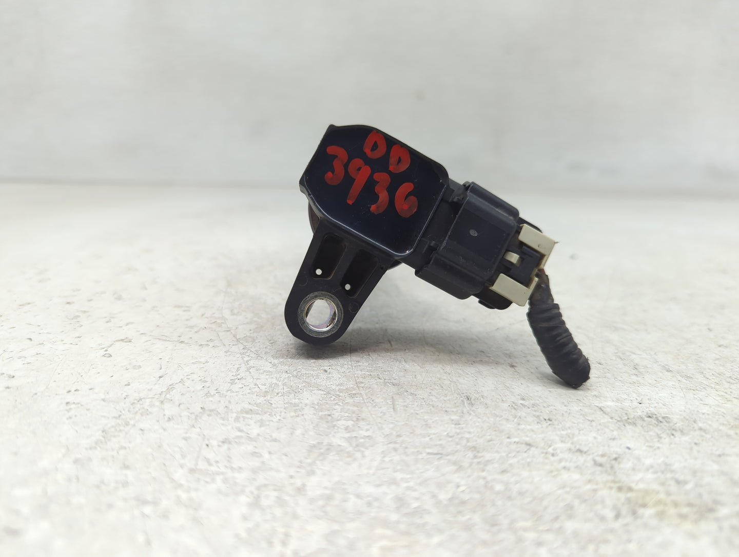 2018-2022 Chevrolet Traverse Ignition Coil Igniter Pack - Oemusedautoparts1.com