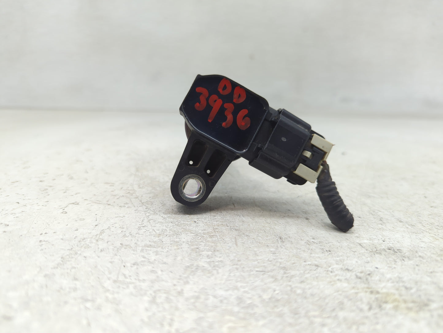 2018-2022 Chevrolet Traverse Ignition Coil Igniter Pack - Oemusedautoparts1.com