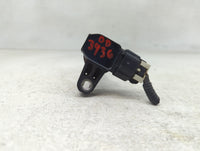 2018-2022 Chevrolet Traverse Ignition Coil Igniter Pack - Oemusedautoparts1.com