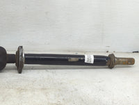 2009-2017 Chevrolet Traverse Axle Shaft Front Passenger Cv C/v - Oemusedautoparts1.com