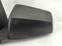 2015-2017 Chevrolet Traverse Driver Side View Mirror - Left Door Mirror OEM Used - Oemusedautoparts1.com