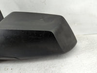 2015-2017 Chevrolet Traverse Driver Side View Mirror - Left Door Mirror OEM Used - Oemusedautoparts1.com