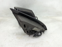 2015-2017 Chevrolet Traverse Driver Side View Mirror - Left Door Mirror OEM Used - Oemusedautoparts1.com