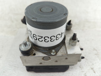 compare product 2017 Chevrolet Traverse ABS Pump Control Module Replacement P/N:55925 T1025 0 265 952 315 Fits Fits 2012 2013 2014 2015 2016 OEM Used Auto Parts