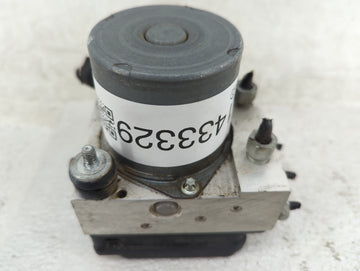 2017 Chevrolet Traverse ABS Pump Control Module Replacement P/N:55925 T1025 0 265 952 315 Fits Fits 2012 2013 2014 2015 2016