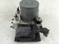 2017 Chevrolet Traverse ABS Pump Control Module Replacement P/N:55925 T1025 0 265 952 315 Fits Fits 2012 2013 2014 2015 2016