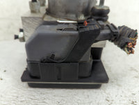 2017 Chevrolet Traverse ABS Pump Control Module Replacement P/N:55925 T1025 0 265 952 315 Fits Fits 2012 2013 2014 2015 2016