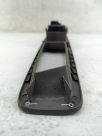 2009-2017 Chevrolet Traverse Master Power Window Switch Replacement Driver Side Left P/N:22878302 Fits OEM Used Auto Parts -
