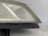 2013 Chevrolet Traverse Passenger Right Oem Head Light Headlight Lamp - Oemusedautoparts1.com