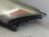 2013-2017 Chevrolet Traverse Driver Left Oem Head Light Headlight Lamp - Oemusedautoparts1.com