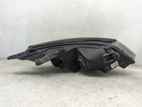 2013-2017 Chevrolet Traverse Driver Left Oem Head Light Headlight Lamp - Oemusedautoparts1.com