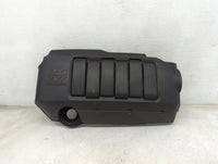 2017 Chevrolet Traverse Engine Cover 1449818 - Oemusedautoparts1.com