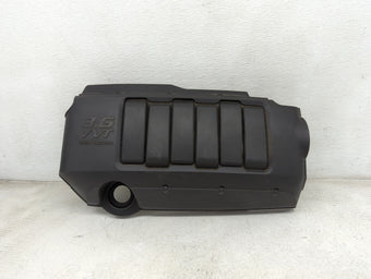 compare product 2017 Chevrolet Traverse Engine Cover 1449818