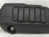 2017 Chevrolet Traverse Engine Cover 1449818 - Oemusedautoparts1.com
