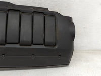 2017 Chevrolet Traverse Engine Cover 1449818 - Oemusedautoparts1.com