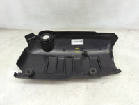 2017 Chevrolet Traverse Engine Cover 1449818 - Oemusedautoparts1.com