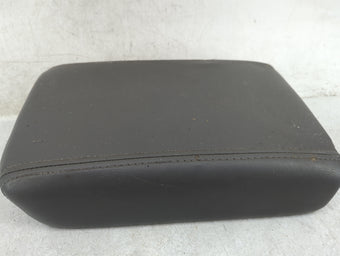 compare product 2017 Chevrolet Traverse Center Console Armrest Cover Lid P/N:22905366 Fits OEM Used Auto Parts