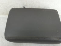2017 Chevrolet Traverse Center Console Armrest Cover Lid P/N:22905366 Fits OEM Used Auto Parts - Oemusedautoparts1.com