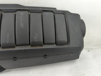 2017 Chevrolet Traverse Engine Cover - Oemusedautoparts1.com
