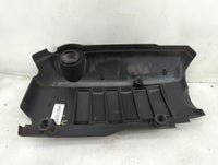 2017 Chevrolet Traverse Engine Cover - Oemusedautoparts1.com