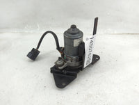 Chevrolet Traverse Central Vaccum Lock Pump 1450762 - Oemusedautoparts1.com