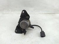 Chevrolet Traverse Central Vaccum Lock Pump 1450762 - Oemusedautoparts1.com