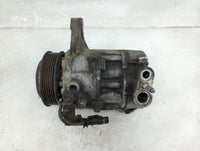 2013-2022 Chevrolet Traverse Air Conditioning A/c Ac Compressor Oem 1466936 - Oemusedautoparts1.com