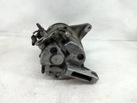 2013-2022 Chevrolet Traverse Air Conditioning A/c Ac Compressor Oem 1466936 - Oemusedautoparts1.com
