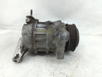 2013-2022 Chevrolet Traverse Air Conditioning A/c Ac Compressor Oem 1466936 - Oemusedautoparts1.com