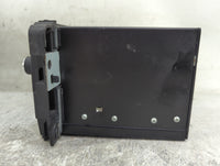 2016-2017 Chevrolet Traverse Radio AM FM Cd Player Receiver Replacement P/N:84082781 28528989, L2C0050TR Fits Fits 2016 2017