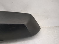 2015-2017 Chevrolet Traverse Driver Side View Mirror - Left Door Mirror OEM Used - Oemusedautoparts1.com