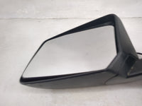 2015-2017 Chevrolet Traverse Driver Side View Mirror - Left Door Mirror OEM Used - Oemusedautoparts1.com