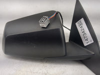 2015-2017 Chevrolet Traverse Passenger Side View Mirror - Right Door Mirror OEM Used - Oemusedautoparts1.com