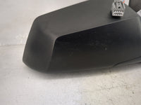 2015-2017 Chevrolet Traverse Passenger Side View Mirror - Right Door Mirror OEM Used - Oemusedautoparts1.com