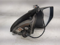 2015-2017 Chevrolet Traverse Passenger Side View Mirror - Right Door Mirror OEM Used - Oemusedautoparts1.com