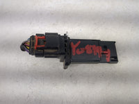 Chevrolet Traverse Mass Air Flow Meter Maf 1485563 - Oemusedautoparts1.com