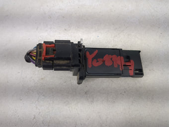 compare product Chevrolet Traverse Mass Air Flow Meter Maf 1485563