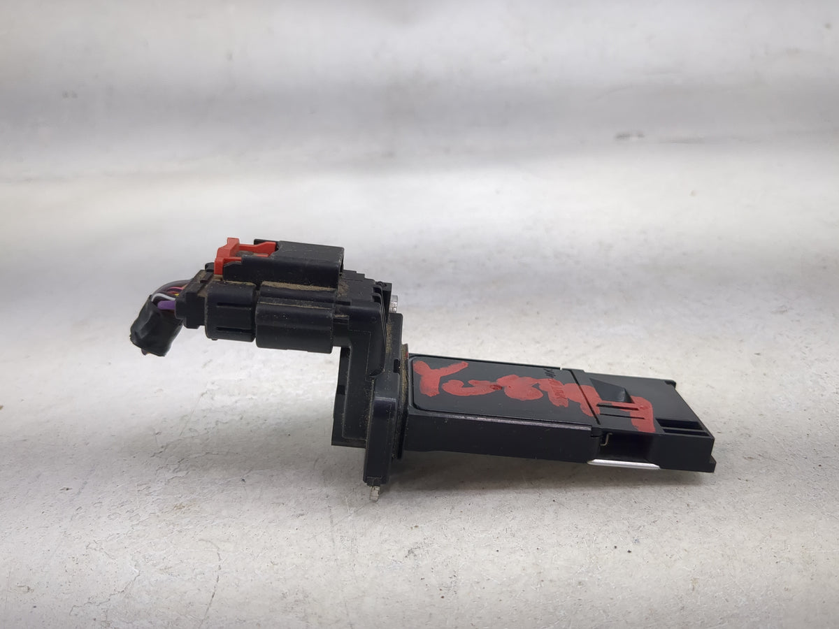 Chevrolet Traverse Mass Air Flow Meter Maf 1485563 - Oemusedautoparts1.com