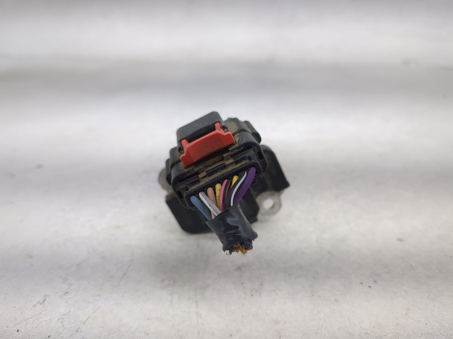 Chevrolet Traverse Mass Air Flow Meter Maf 1485563 - Oemusedautoparts1.com