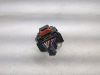 Chevrolet Traverse Mass Air Flow Meter Maf 1485563 - Oemusedautoparts1.com
