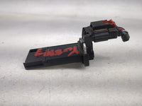Chevrolet Traverse Mass Air Flow Meter Maf 1485563 - Oemusedautoparts1.com